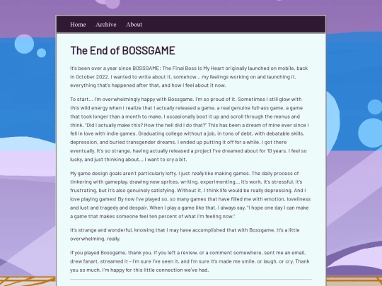 posts/2024-01-02-The-End-Of-Bossgame screenshot