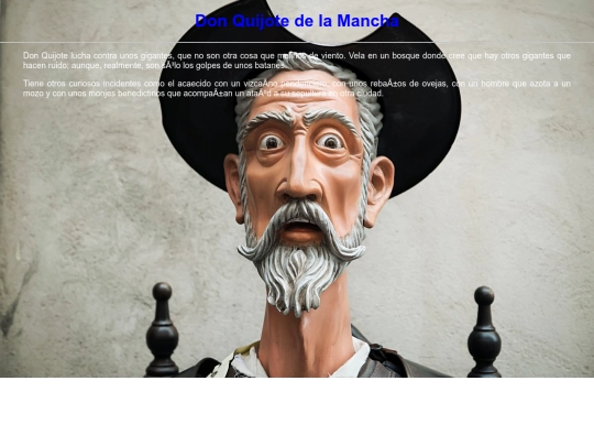 ejercicio10 screenshot