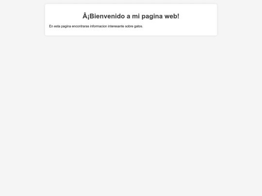 ejercicio11 screenshot