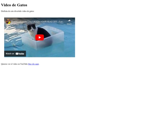 ejercicio12 screenshot