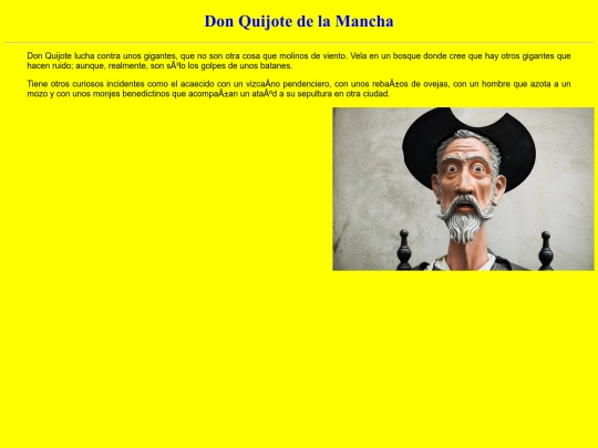 ejercicio2 screenshot