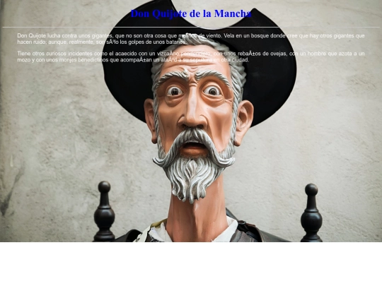 ejercicio3 screenshot