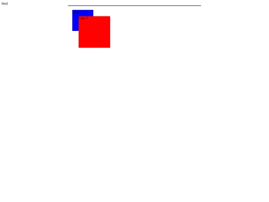 ejercicio5 screenshot