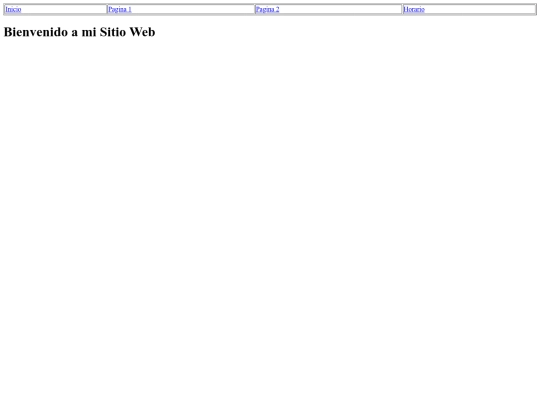 ejercicio6 screenshot