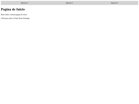 ejercicio7 screenshot