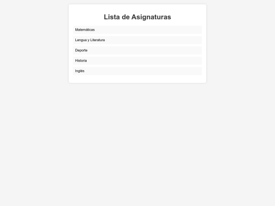 ejercicio9 screenshot