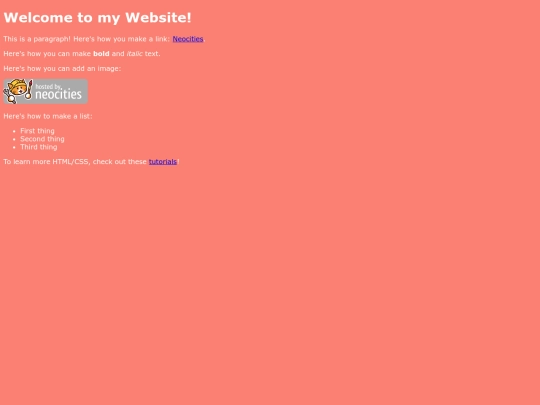 pagina1 screenshot