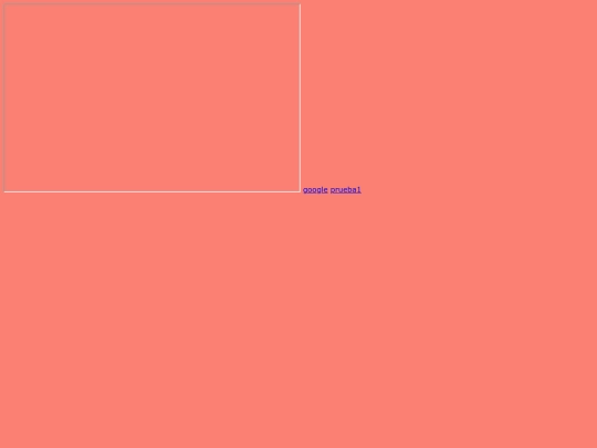 profe screenshot