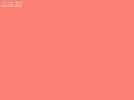 tabla-prueba screenshot