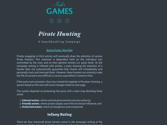 pirates/Pirates-06-Pirate-Hunting screenshot