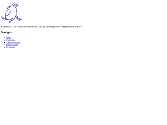 navigate screenshot