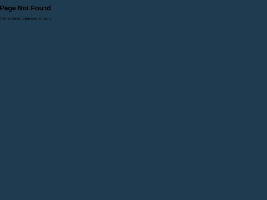 Writing/Return to St. Jonsabooru - Week 2 screenshot