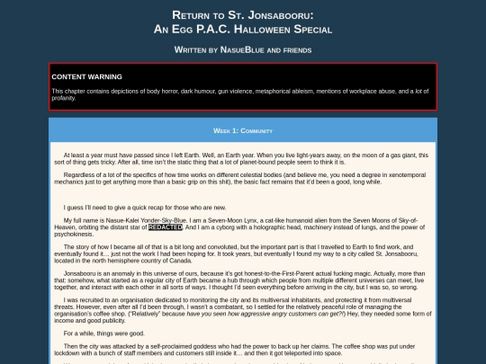 Writing/RtSJ_W1 screenshot