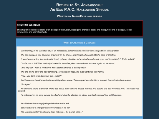 Writing/RtSJ_W2 screenshot