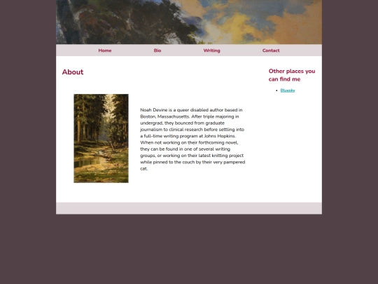 about screenshot