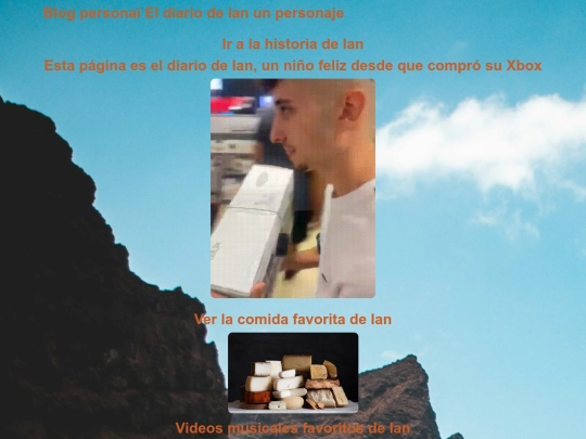 PROYECTO_UT2_PabloAngelZorroGonzalez screenshot
