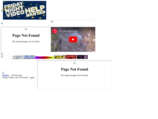 archives/2252023 screenshot