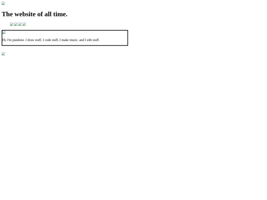 archives/v32023 screenshot