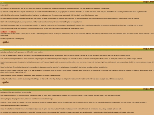 iframes/blogs/2026/aug2026 screenshot