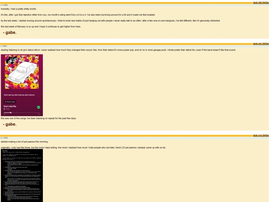 iframes/blogs/2026/feb2026 screenshot