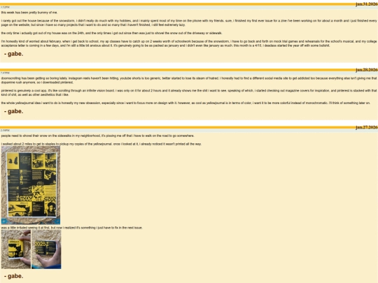 iframes/blogs/2026/jan2026 screenshot