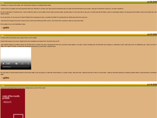 iframes/blogs/2026/jul2026 screenshot