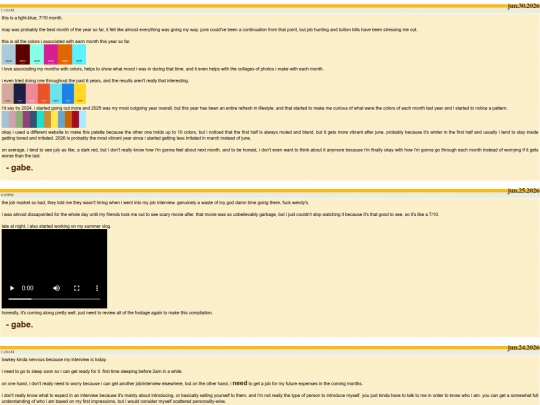 iframes/blogs/2026/jun2026 screenshot