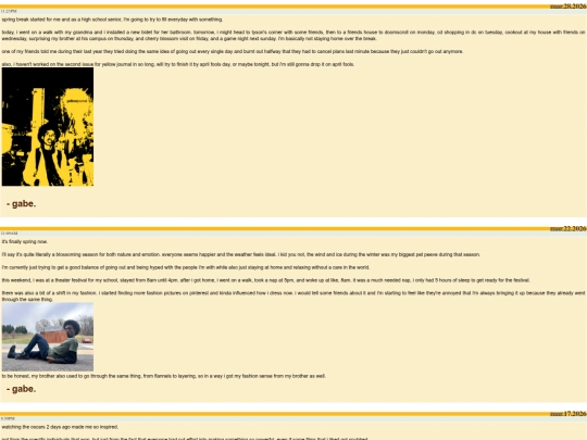 iframes/blogs/2026/mar2026 screenshot