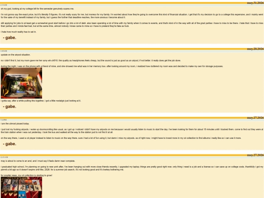 iframes/blogs/2026/may2026 screenshot