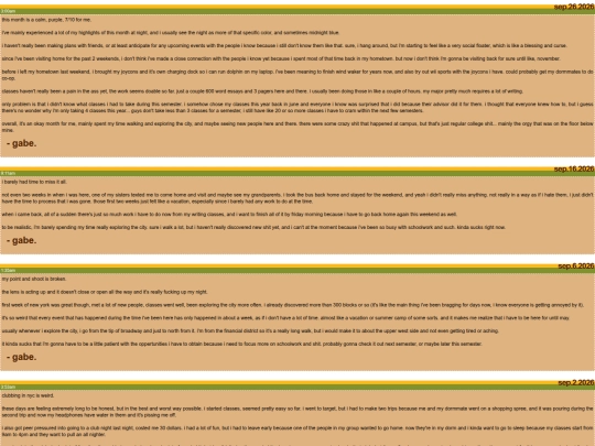 iframes/blogs/2026/sep2026 screenshot