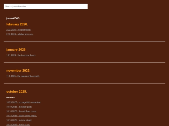 iframes/gabeblog screenshot