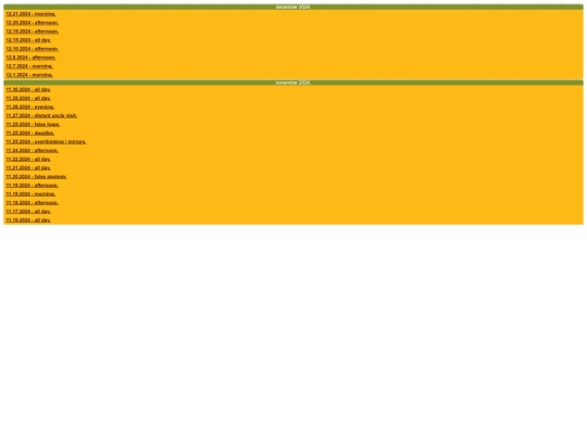 iframes/journal/journal2024 screenshot
