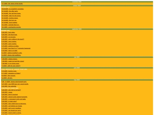 iframes/journal/journal2025 screenshot
