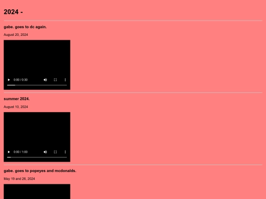 iframes/punvlogs screenshot