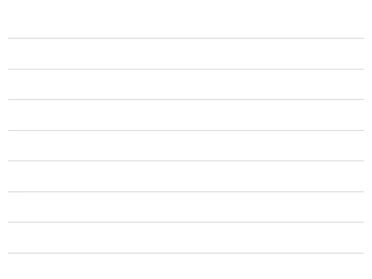 iframes/siteupdates screenshot