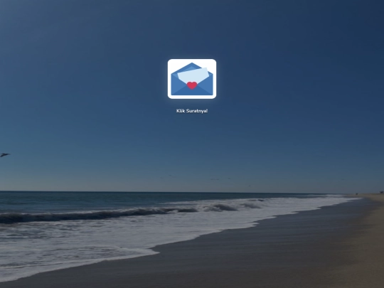 htmlku_tebak screenshot