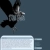 Reverant Morality avatar