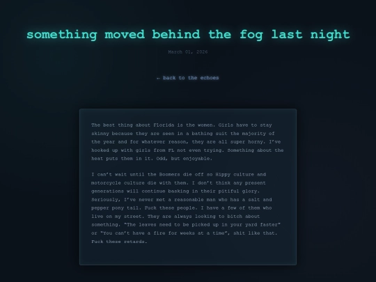 post-1 screenshot