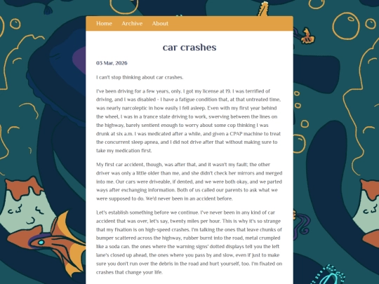 posts/2026-03-03-car-crashes screenshot