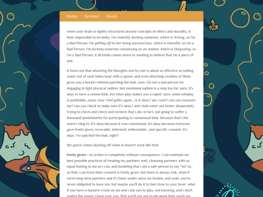 posts/posts2025-09-04-deviant-ocd screenshot