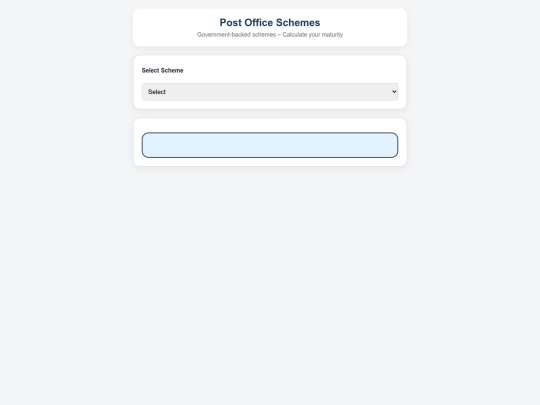 inpost screenshot