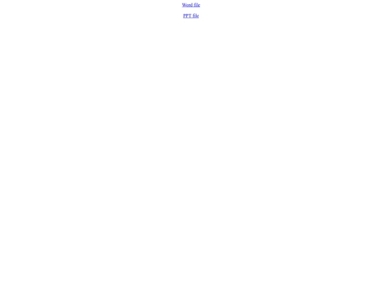 ppt screenshot