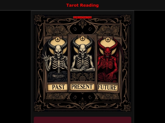 drafts/tarot21_serialisation screenshot