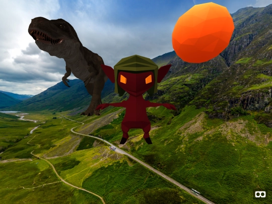 Student_A/360_view screenshot
