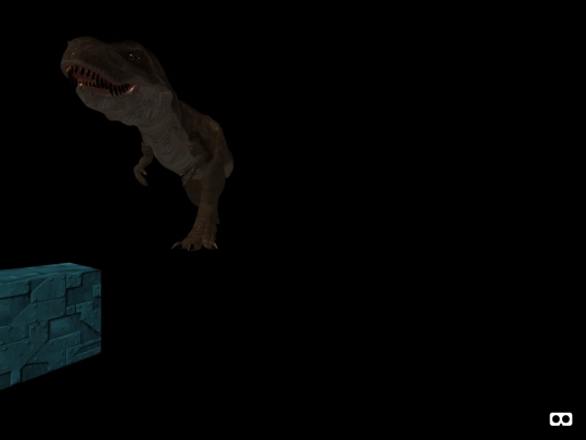 T.Wang/video screenshot