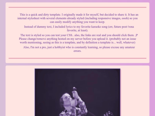 hhb screenshot