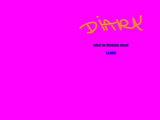 nevim screenshot