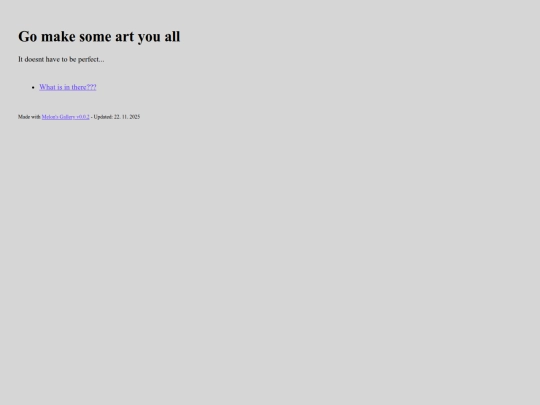 obrazky screenshot