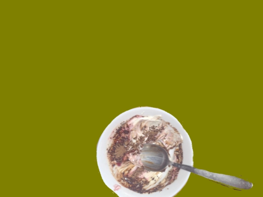 veci screenshot
