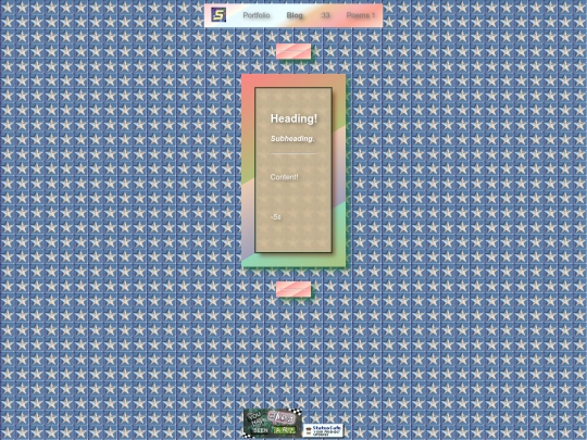 assets/templates/blog screenshot